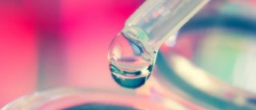 L'avenir de l'industrie est-il dans la chimie&nbsp;?