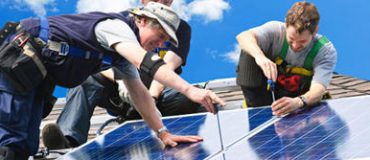 Emplois verts&nbsp;: illusion ou réalité&nbsp;?