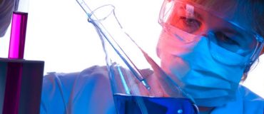 Recherche et innovation&nbsp;: quels nouveaux défis&nbsp;?