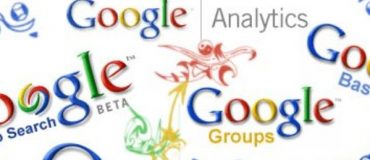 Google&nbsp;: l'actu du géant d'Internet