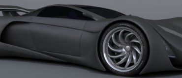 DIAPORAMAS&nbsp;: la sélection