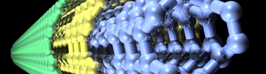 Nanotechnologies : l'innovation permanente