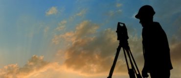 Mesure&nbsp;: au service de la performance