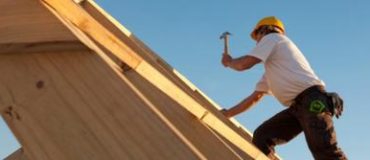 Bâtiment durable&nbsp;: construire le monde de demain