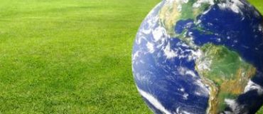 Ingénieurs : ce qui vous attend en 2012