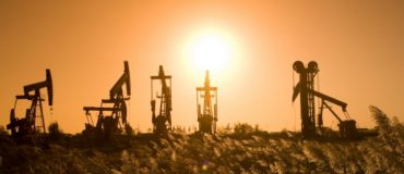 Gaz de schiste : l'exemple américain