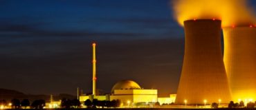 Nucléaire : la guerre des chiffres