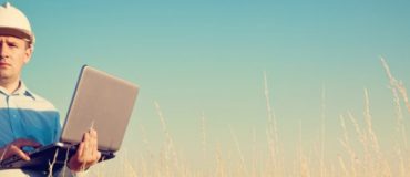 Web dans l'entreprise : la nouvelle révolution industrielle