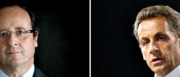 Sarkozy vs Hollande : quel président pour sauver l'industrie ?