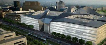 Construction : les enjeux de demain