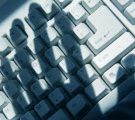 Cybercriminalité&nbsp;: la riposte s'organise