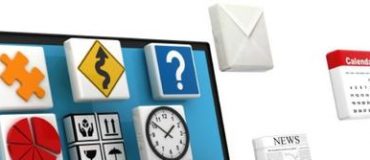 Logiciels : les tendances à venir