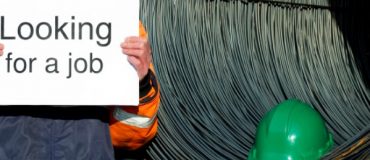 Emploi&nbsp;: l'ingénieur connaît-il la crise&nbsp;?