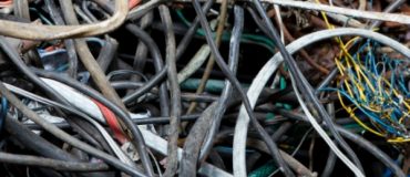 Recyclage, la nouvelle star