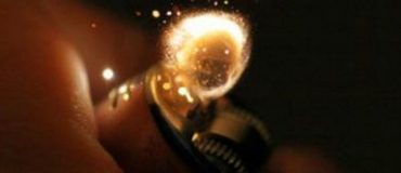 Les meilleures vidéos