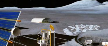 Énergies&nbsp;: les technologies d'après-demain