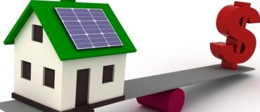 Construction&nbsp;: comment respecter les nouvelles normes sans générer de surcoûts&nbsp;?