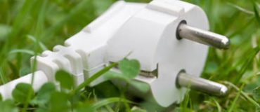 Un programme énergétique qui mise sur le nucléaire, entre autres