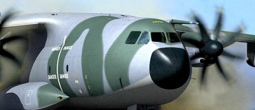 L'armée, incubateur d'innovations&nbsp;?