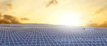 Le Japon et les énergies renouvelables