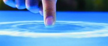 Domotique en France&nbsp;: feu de paille ou big bang&nbsp;?