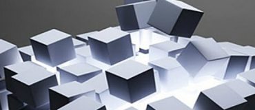 5 tendances pour 2014