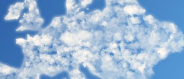 Electricité d'origine renouvelable&nbsp;: L'Europe en mutation