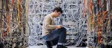 4 pistes pour mieux gérer son temps et ses équipes