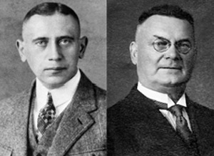 Bock_Tschunkur_Caoutchouc