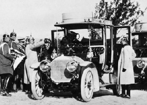 Empereur_Pneu_Caoutchouc