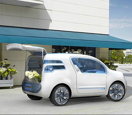 photos ze rencontre 2011