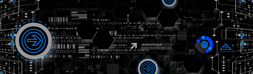 Bifurcation structures in discrete-time nonlinear systems: Complete file Bifurcation structures in discrete-time nonlinear systems: Complete file