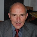 EAB350_gautierfrancois