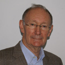 EAB350_ducheminjeanpascal