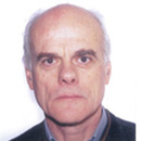 EAB350_scavennecandre