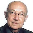 BN180_guillaumontrobert