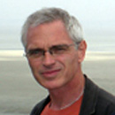 BIO140_jouennethierry