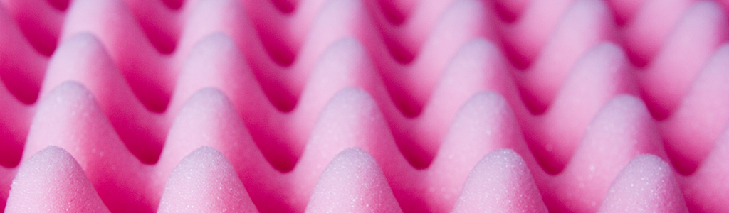 Biophysique Sensorielle Acoustique Physiologique Dossier - 