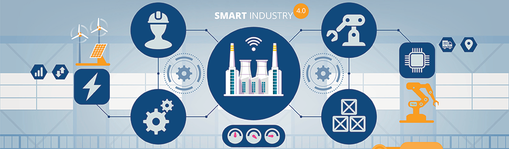 Industrie du futur
