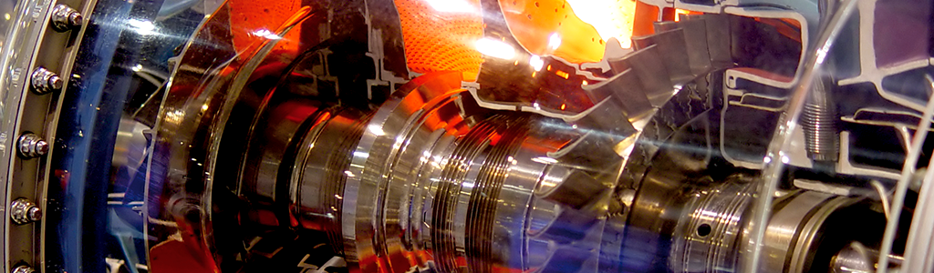 Coups De Belier Dossier Complet Techniques De L Ingenieur