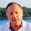 RB676_bonniergeorges