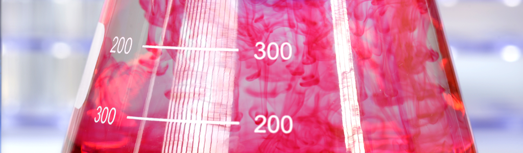 Capteurs (bio)chimiques à base de polymères conjugués - Principe, technologies et applications : Dossier complet