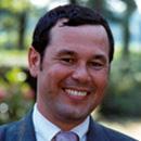 TA630_quevauvillerphilippe