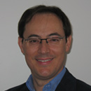 JB452_desouzaguillaume