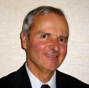 F700_thevenetfrancis