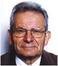 DalPont