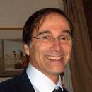 AFM052_brezinskiclaude