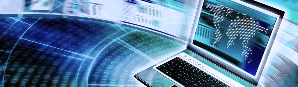 Administration des systèmes d’information : Dossier complet ...