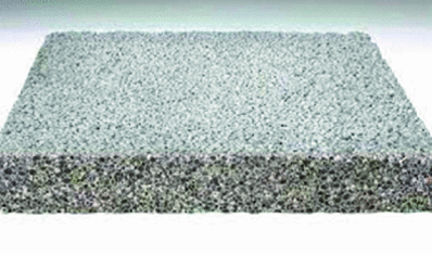 Fast-drying, super-lightweight...