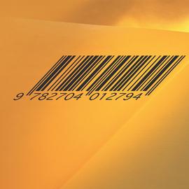 Traceability